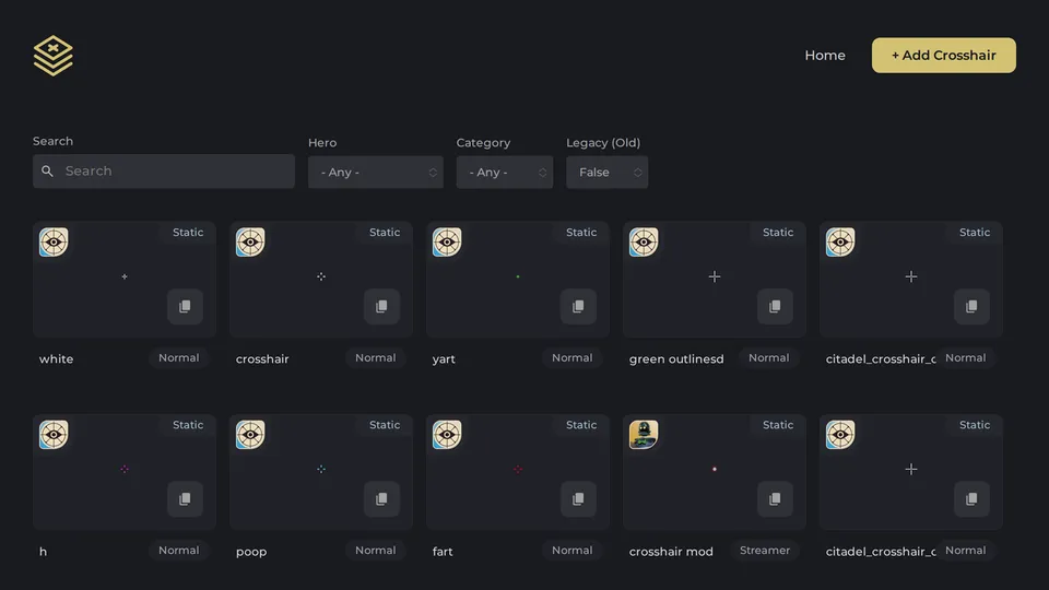 Deadlockit
