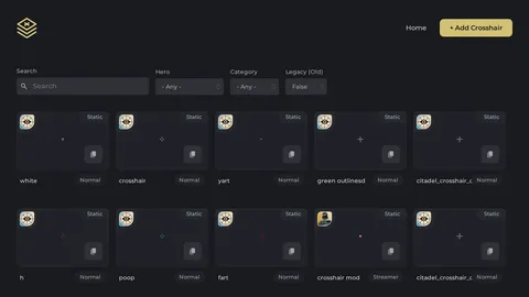 Deadlockit