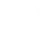 Ava