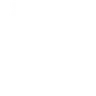 Obsessão