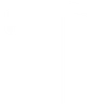 Portal