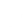 Barril de Pólvora