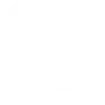 Aura do Sofrimento