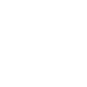 Incendiar