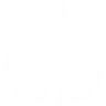 Palavra Amarrada