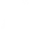 Chifrada