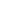 Tacada