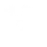 Granada Congelante