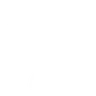 Sequência