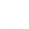 Caminho de Gelo