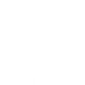 Nuvem Tempestuosa