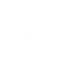 Saltador