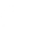 Entocar