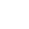 Viajante