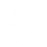 Arpéu