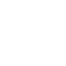 Força de Vontade