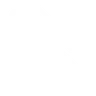 Malícia