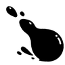 Poça Grudenta