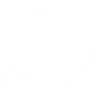 Bombardeio Intenso