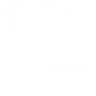 Forma de Pedra