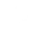 Energizar