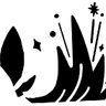 Pulso Cinético