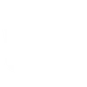 O Cubo