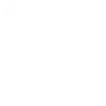 Bola de Gosma