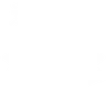 Resiliência Infernal
