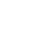 Emblema do Desengajamento
