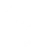Assassinar
