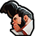 Shiv