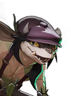 Hera