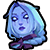Vindicta