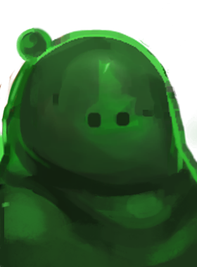 Viscoso