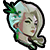 Lady Geist