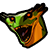 Vyper