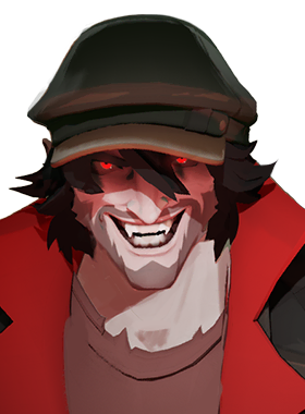 Andarilho