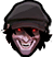 Andarilho