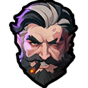 Venador