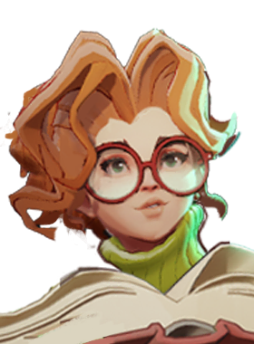 Gina