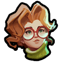 Gina