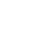 Caixa
