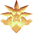 Ascendente