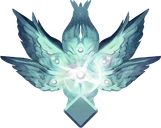Eterno