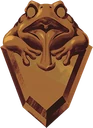 Sentinela