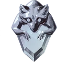 Místico IV