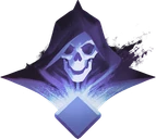 Fantasma